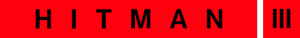 Hitman 3 World of Assassination